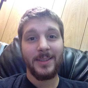 Meet your Posher, Edward